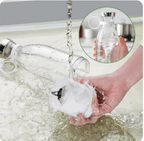 Portable juicer blender